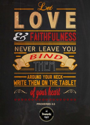 proverbs project art wisdom typography prints