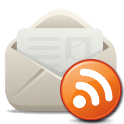 rss-email-subscribe-256x192