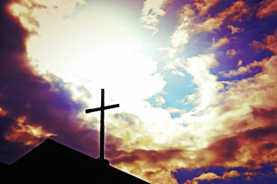 christianity true religion