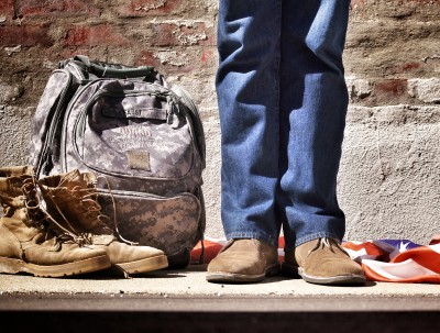 christian, defend, apologetics, warriors, battle
