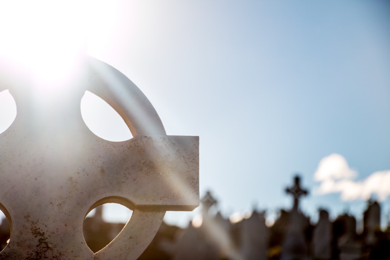 christian cross crosses purpose stone cross image