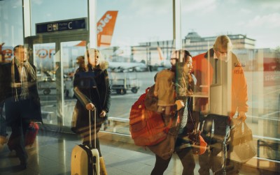 hustle works salvation christianity believing belief flying bustling image