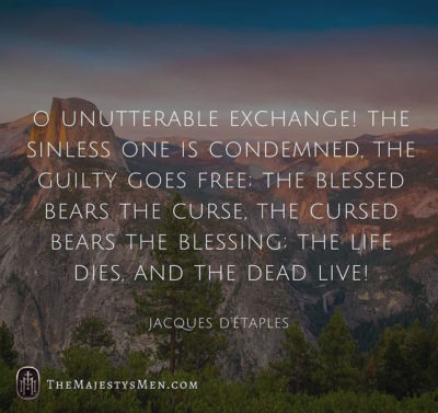 unutterable exchange jacques detaples quote image