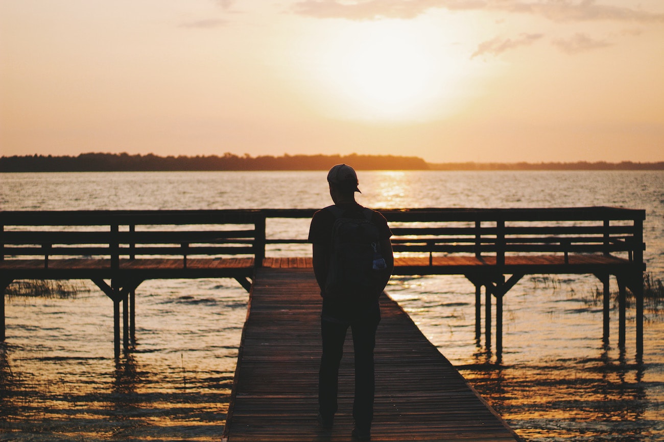 guy on dock-min