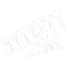 wwutt-white-transparent
