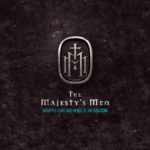 The Majesty's Men Show