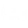 X-Keys-Logo