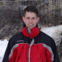 Ben Housman