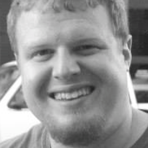 Picture of Andrew Jacobs