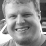 Picture of Andrew Jacobs