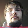 Picture of Nolan Trapp