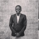 Daniel Olushola