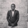 Picture of Daniel Olushola