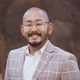 jonathanhayashi