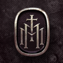 The Majesty's Men Admin