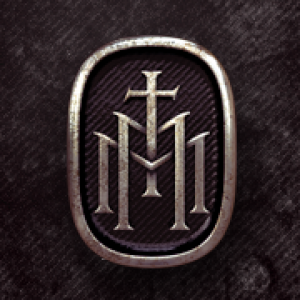 Picture of The Majesty's Men Admin
