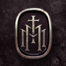 Picture of The Majesty's Men Admin