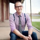 Nathan Bauer