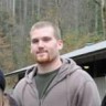 Picture of Jordan Decker