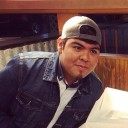 Jose Alvarez